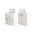 thumbnail image 2 of Audifonos Earpoods Con Conector Lightning OEM Para iPhone, iPad, 2 of 2