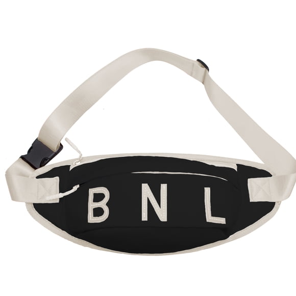 Bolso Bandolera Shendy Vendy De Moda Multifuncional Casual Cangurera