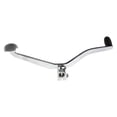 thumbnail image 1 of Pedal De Cambio De Velocidades Ft125 Plata 2017 Italika Original, 1 of 3