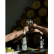 thumbnail image 5 of Tequila Reposado Tekiah Kosher Spirits 750 ML 100% Mexicano, 5 of 5