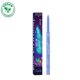 thumbnail image 1 of Rude - City of Flashing Lights Micro Retractable Liner - Show Time, 1 of 2