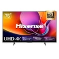 thumbnail image 1 of TV Hisense 75 pulgadas 75A65NV 4K Vidaa, 1 of 12