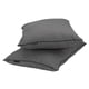 thumbnail image 2 of Almohada 2-Pack (2 Almohadas), 2 of 7