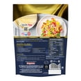 thumbnail image 2 of Cubitos de atún Tuny 250 g, 2 of 4