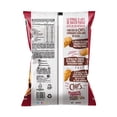 thumbnail image 3 of Papas Barcel chipotle limón 160 g, 3 of 5