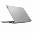 thumbnail image 3 of Laptop Lenovo ThinkBook 14-IML, Core i7-10ª, 16GB Ram, SSD de 1TB, 14", Reacondicionado, 3 of 6
