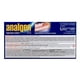 thumbnail image 2 of Analgen 220 mg 20 tabletas, 2 of 3