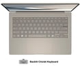 thumbnail image 5 of Notebook ASUS Zenbook A14 14 Pulgadas OLED Snapdragon X Plus 16GB RAM 512GB SSD Windows 11, 5 of 5