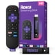 thumbnail image 1 of Dispositivo de streaming Roku Streaming Stick 2025 HD con control remoto por voz, 1 of 9
