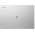 thumbnail image 2 of Laptop Chromebook Asus C523 15 Intel Celeron 4GB 32GB -Gris, 2 of 2
