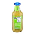 thumbnail image 4 of Salsa Clemente Jacques verde 370 g, 4 of 4