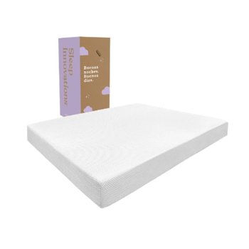 Colchon King Sleep Innovations 21cm