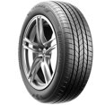 thumbnail image 2 of LLANTA BRIDGESTONE TURANZA LS100 215/50R18 92H TURANZA LS100, 2 of 11