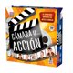 thumbnail image 1 of Cámara y Acción Bs Plus, Falomir, 25008, Multicolor, Juego de Rol. FALOMIR FALOMIR 25008, 1 of 2