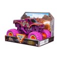 thumbnail image 3 of Vehículo de Juguete Spin Master Monster Jam Varios Modelos 1 Pieza, 3 of 3