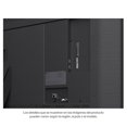 thumbnail image 2 of LG Pantalla 65 Pulgadas QNED AI QNED83 4K Smart TV webOS 2025 65QNED83ASG |Sistema Operativo webOS |, 2 of 14