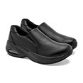 thumbnail image 1 of Flexi Zapato Casual Para Mujer Negro Cod 146981-e, 1 of 5