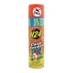 thumbnail image 5 of Insecticida H24 Casa y Jardín en aerosol 372 g, 5 of 5