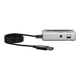 thumbnail image 4 of Interfase Behringer UFO-202, 4 of 4