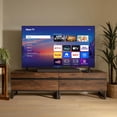 thumbnail image 2 of Televisión Roku 50 Pulgadas 4K Roku Tv 2025 50CC, 2 of 7