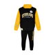 thumbnail image 1 of CONJUNTO NFL PARA NIÑO PITTSBURGH STEELERS 100% ORIGINAL, 1 of 7