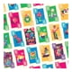thumbnail image 4 of Juego de Cartas Mattel UNO Día de Muertos, 4 of 5
