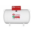 thumbnail image 1 of Tanque Estacionario de Gas LP CYTSA 300 L – Máxima autonomía para hogar o negocio, 1 of 6