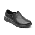 thumbnail image 1 of FLAT CASUAL FLEXI DAMA 102003 NEGRO, 1 of 2