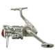 thumbnail image 3 of Carrete Para Pesca Gim Sports 1 Balero S500, 3 of 3