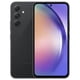 thumbnail image 1 of Smartphone Galaxy A54 5G 128GB ROM / 8GB RAM Negro, 1 of 2