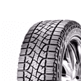 thumbnail image 2 of Paquete de 2 Llantas 265/70R17 PIRELLI SCORPION ATR 115T Pirelli  Scorpion Atr, 2 of 5