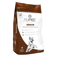 thumbnail image 1 of Croquetas Nupec Senior Razas Grandes 8 Kg, 1 of 4