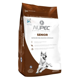 thumbnail image 1 of Croquetas Nupec Senior Razas Grandes 8 Kg, 1 of 4