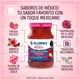 thumbnail image 3 of Mermelada McCormick Sabores de México fresa y jamaica 270 g, 3 of 5