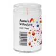 thumbnail image 3 of Veladora Aurrera vaso 100 mini día de muertos varios modelos 1 pza, 3 of 4