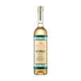 thumbnail image 1 of Mezcal artesanal 400 Conejos Oaxaca Espadín Reposado 750 ml, 1 of 2