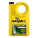 thumbnail image 1 of Anticongelante Bardahl Climatizado 3.785 L, 1 of 2