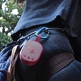thumbnail image 5 of Bocina mini Inalámbrica Skullcandy, 5 of 5