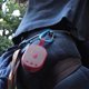 thumbnail image 5 of Bocina mini Inalámbrica Skullcandy, 5 of 5