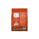 thumbnail image 4 of Chispas Peanut Butter Horneables Abkkao 8x1Kg, 4 of 6