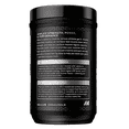 thumbnail image 2 of MUSCLETECH PLATINUM 100% CREATINE 400 GRAMOS MUSCLETECH MUSCLETECH PLATINUM 100% CREATINE 400 GRAMOS, 2 of 2