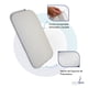 thumbnail image 4 of Colchón Colecho – Medidas 80 x 50 x 6 cm Memory Foam COLCHON COLECHO, 4 of 8