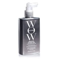 thumbnail image 1 of Color WOW chamarra de sueño para cabello rizado, niebla de humedad milagrosa para rizos perfectos sin encrespado, 6,7 fl. oz., 1 of 7
