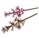 thumbnail image 3 of Set LEGO Botanicals Flores de Cerezo 40725, 3 of 4