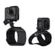 thumbnail image 2 of Montaje Giratorio GoPro AHWBM-002 Negra, 2 of 2