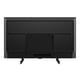 thumbnail image 4 of Tv Sharp Roku 40 Pulgadas FHD LED Smart 2t-c40gf2320u, 4 of 8
