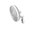 thumbnail image 3 of Ventilador de pared mecánico 18' 3 velocidades Navia M018P, 3 of 4