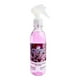 thumbnail image 1 of Spray neutralizador de olores Cevre cherry blossom 350 ml, 1 of 5