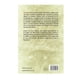 thumbnail image 2 of Metro 2033 Ne Minotauro Libro de bolsillo 1ra edicion, 2 of 2