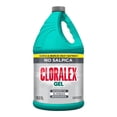 thumbnail image 1 of Blanqueador Cloralex Gel 3.75 l, 1 of 4